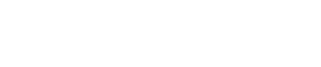 秣宝网logo